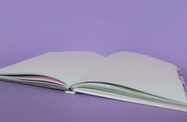 Step by Step Guide to Crafting the Perfect  Pitch Deck